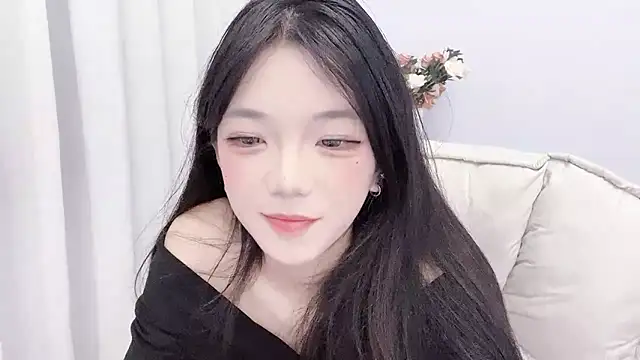 TyTing-214 online show from September 24, 2025, 2:45 pm