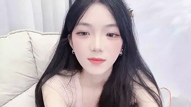 TyTing-214 online show from September 25, 2025, 12:44 pm