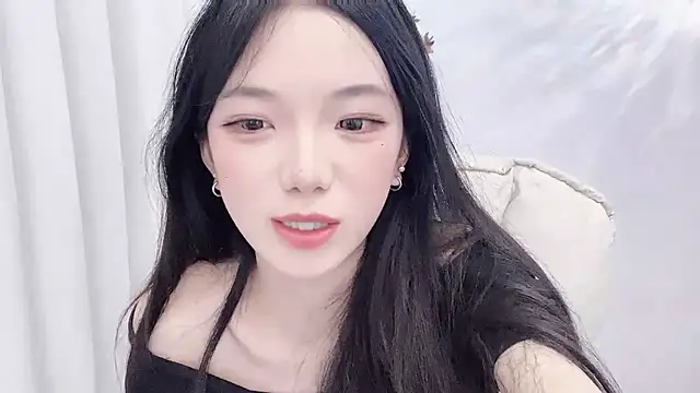TyTing-214 online show from September 29, 2025, 1:17 pm