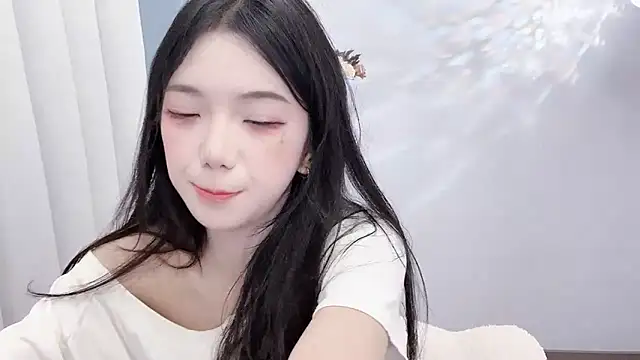 TyTing-214 online show from September 20, 2025, 5:51 pm