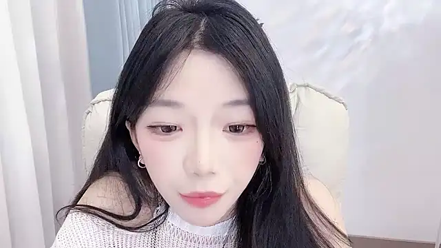 TyTing-214 online show from September 28, 2025, 12:23 pm