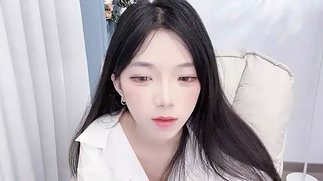TyTing-214 online show from September 30, 2025, 12:33 pm