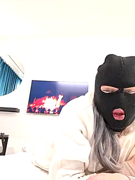 gklukeDE online show from February 5, 2026, 12:17 am