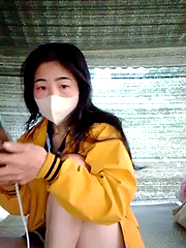 Snapshot of Georgia_here chatting on November 13, 2025, 11:30 pm Georgia here online show from November 13, 2025, 11:30 pm