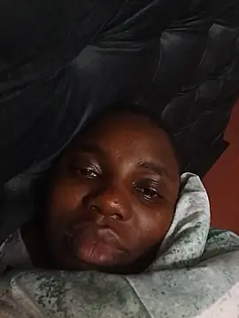 TheSpiceyQueen online show from February 17, 2026, 5:49 am