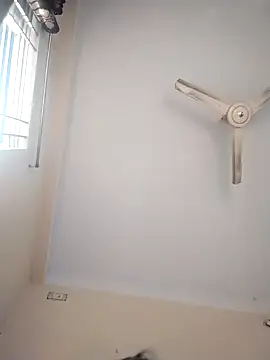 Rosternusrut online show from January 14, 2026, 9:13 am