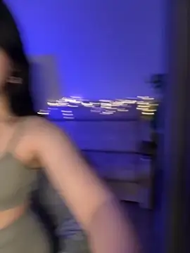 Snapshot of YourLittleDevil chatting on March 2, 2026, 1:07 pm YourLittleDevil online show from March 2, 2026, 1:07 pm