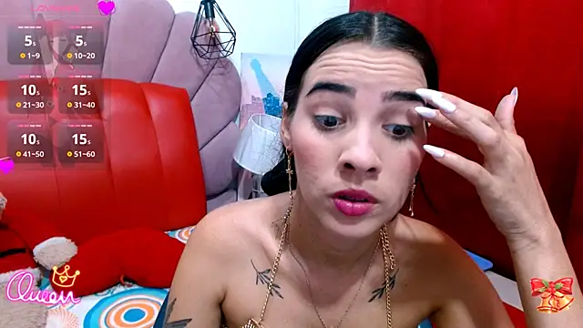 Snapshot of vanesa19_ chatting on March 5, 2026, 6:15 pm vanesa19 online show from March 5, 2026, 6:15 pm