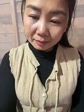 Binjt online show from February 1, 2026, 10:02 am