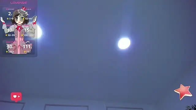 Snapshot of Emilywillis8 chatting on November 7, 2025, 12:42 pm Emilywillis8 online show from November 7, 2025, 12:42 pm