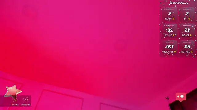 Snapshot of Emilywillis8 chatting on October 22, 2025, 12:37 pm Emilywillis8 online show from October 22, 2025, 12:37 pm