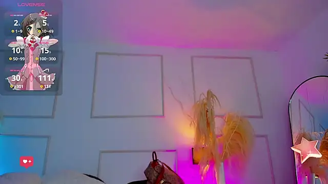 Snapshot of Emilywillis8 chatting on November 8, 2025, 12:42 pm Emilywillis8 online show from November 8, 2025, 12:42 pm