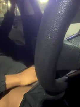 Snapshot of stressreliever94 chatting on November 15, 2025, 9:46 am stressreliever94 online show from November 15, 2025, 9:46 am