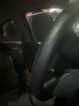 Snapshot of stressreliever94 chatting on November 16, 2025, 6:07 am stressreliever94 online show from November 16, 2025, 6:07 am