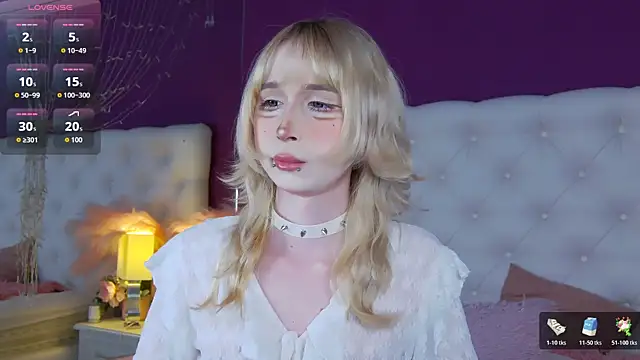 Snapshot of cutetomie chatting on July 21, 2026, 9:16 pm cutetomie online show from July 21, 2026, 9:16 pm