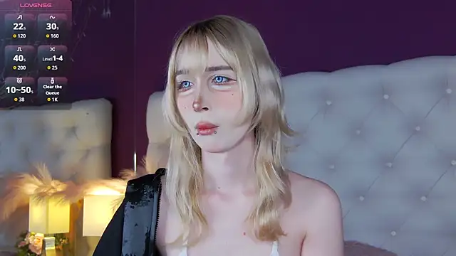 Snapshot of cutetomie chatting on July 26, 2026, 9:00 pm cutetomie online show from July 26, 2026, 9:00 pm
