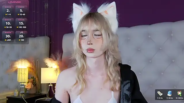 Snapshot of cutetomie chatting on July 11, 2026, 9:15 pm cutetomie online show from July 11, 2026, 9:15 pm
