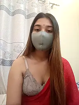 Snapshot of midnightmuse-03 chatting on November 24, 2025, 4:51 pm midnightmuse-03 online show from November 24, 2025, 4:51 pm