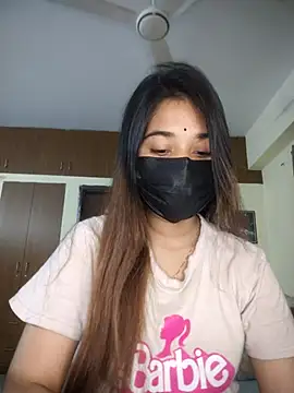 midnightmuse-03 online show from February 23, 2026, 3:45 pm