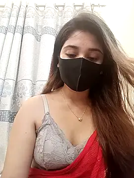 Snapshot of midnightmuse-03 chatting on October 31, 2025, 7:43 pm midnightmuse-03 online show from October 31, 2025, 7:43 pm