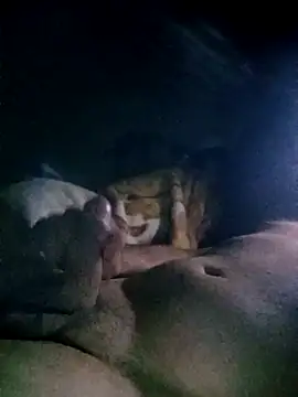 bomcasal online show from October 13, 2025, 7:48 pm