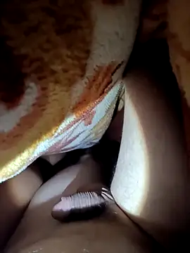 Snapshot of bomcasal chatting on February 22, 2026, 10:33 pm bomcasal online show from February 22, 2026, 10:33 pm