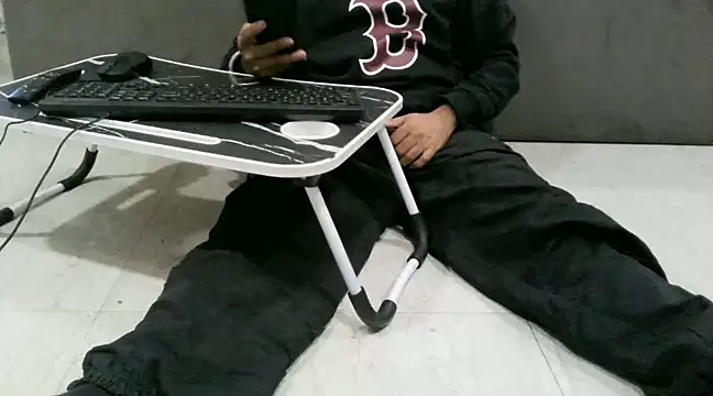 Snapshot of sexypunjabi26 chatting on December 4, 2024, 11:13 am sexypunjabi26 online show from December 4, 2024, 11:13 am