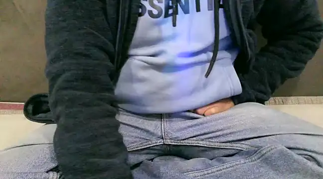 Snapshot of sexypunjabi26 chatting on December 18, 2024, 10:19 am sexypunjabi26 online show from December 18, 2024, 10:19 am