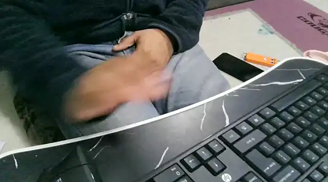 Snapshot of sexypunjabi26 chatting on January 10, 2025, 11:11 am sexypunjabi26 online show from January 10, 2025, 11:11 am