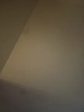 Snapshot of Hotspanishass chatting on February 15, 2026, 9:52 am Hotspanishass online show from February 15, 2026, 9:52 am