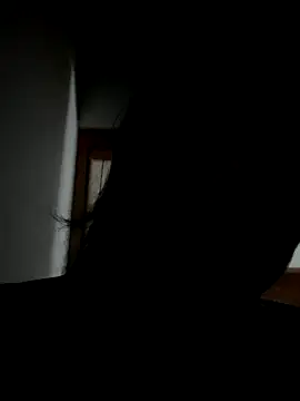 Snapshot of VeronicaSaenzx chatting on November 9, 2025, 11:31 pm VeronicaSaenzx online show from November 9, 2025, 11:31 pm