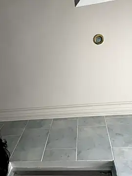 Snapshot of VeronicaSaenzx chatting on November 12, 2025, 8:12 pm VeronicaSaenzx online show from November 12, 2025, 8:12 pm