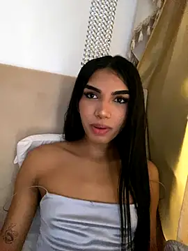 Snapshot of VeronicaSaenzx chatting on November 25, 2025, 8:42 pm VeronicaSaenzx online show from November 25, 2025, 8:42 pm