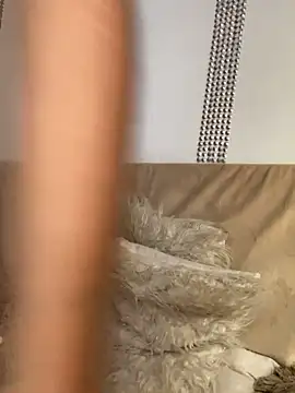 Snapshot of VeronicaSaenzx chatting on November 14, 2025, 8:34 pm VeronicaSaenzx online show from November 14, 2025, 8:34 pm