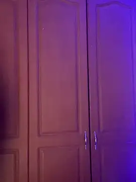 Snapshot of VeronicaSaenzx chatting on November 27, 2025, 7:14 pm VeronicaSaenzx online show from November 27, 2025, 7:14 pm