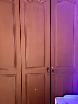 Snapshot of VeronicaSaenzx chatting on November 29, 2025, 6:52 pm VeronicaSaenzx online show from November 29, 2025, 6:52 pm