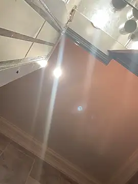 Snapshot of VeronicaSaenzx chatting on November 15, 2025, 8:46 pm VeronicaSaenzx online show from November 15, 2025, 8:46 pm