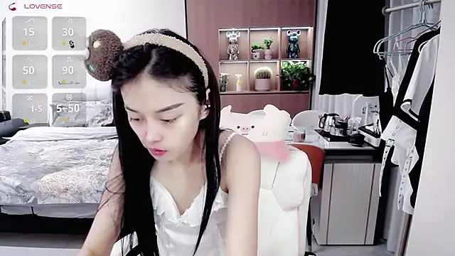 Snapshot of Xiao-zuzongl chatting on September 13, 2025, 3:17 am Xiao-zuzongl online show from September 13, 2025, 3:17 am