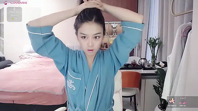 Snapshot of Xiao-zuzongl chatting on December 4, 2025, 11:59 pm Xiao-zuzongl online show from December 4, 2025, 11:59 pm