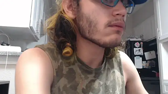 zacthefeetguy online show from January 12, 2026, 3:35 am