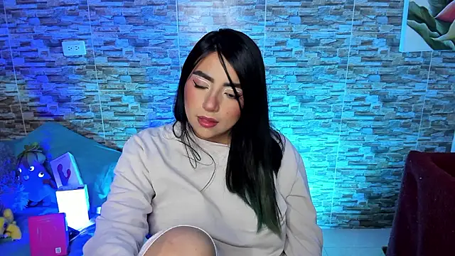 Snapshot of sammy_bunny1 chatting on March 19, 2026, 4:56 am sammy bunny1 online show from March 19, 2026, 4:56 am