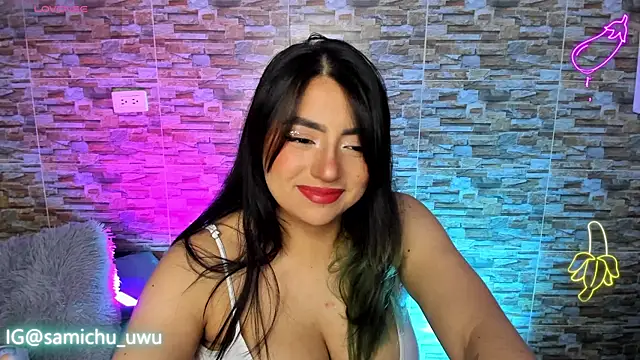 Snapshot of sammy_bunny1 chatting on March 24, 2026, 4:01 am sammy bunny1 online show from March 24, 2026, 4:01 am