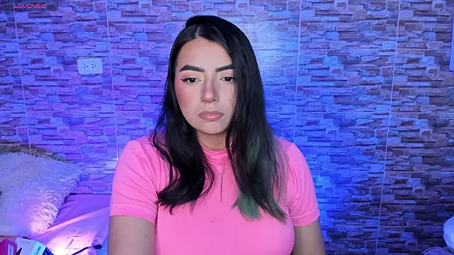 Snapshot of sammy_bunny1 chatting on March 8, 2026, 4:49 am sammy bunny1 online show from March 8, 2026, 4:49 am