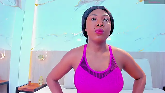 Snapshot of emily_browne chatting on November 21, 2025, 7:46 pm emily browne online show from November 21, 2025, 7:46 pm