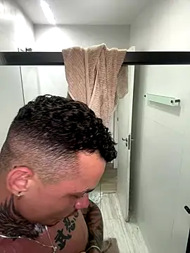 Snapshot of alegriadodia chatting on November 10, 2025, 9:09 pm alegriadodia online show from November 10, 2025, 9:09 pm