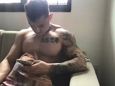 Snapshot of alegriadodia chatting on September 12, 2025, 3:34 pm alegriadodia online show from September 12, 2025, 3:34 pm