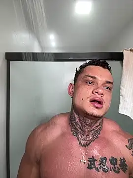 Snapshot of alegriadodia chatting on September 26, 2025, 4:58 pm alegriadodia online show from September 26, 2025, 4:58 pm