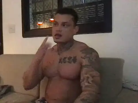 Snapshot of alegriadodia chatting on September 23, 2025, 10:17 pm alegriadodia online show from September 23, 2025, 10:17 pm