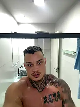 Snapshot of alegriadodia chatting on December 3, 2025, 9:14 pm alegriadodia online show from December 3, 2025, 9:14 pm