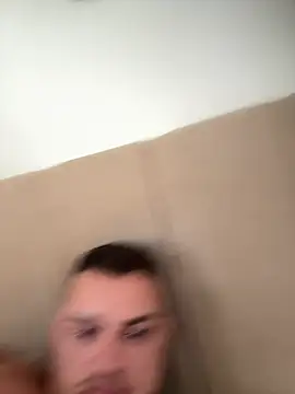 alegriadodia online show from March 24, 2026, 4:18 pm